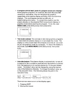 Предварительный просмотр 65 страницы IBM P 75 486 Quick Reference