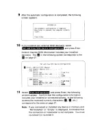 Предварительный просмотр 76 страницы IBM P 75 486 Quick Reference