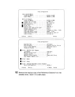 Предварительный просмотр 77 страницы IBM P 75 486 Quick Reference