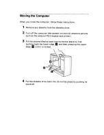 Предварительный просмотр 119 страницы IBM P 75 486 Quick Reference