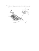 Предварительный просмотр 120 страницы IBM P 75 486 Quick Reference