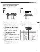 Предварительный просмотр 8 страницы IBM P202 Operating Instructions Manual