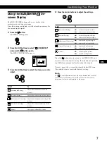 Preview for 15 page of IBM P260 Installation & Operation Manual