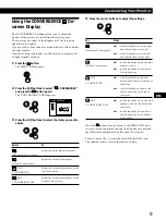 Preview for 17 page of IBM P260 Installation & Operation Manual