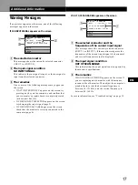 Preview for 25 page of IBM P260 Installation & Operation Manual