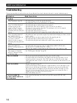 Preview for 26 page of IBM P260 Installation & Operation Manual