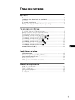 Preview for 31 page of IBM P260 Installation & Operation Manual