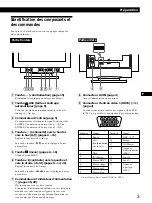 Preview for 33 page of IBM P260 Installation & Operation Manual