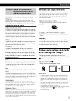 Preview for 35 page of IBM P260 Installation & Operation Manual