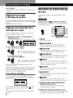 Preview for 36 page of IBM P260 Installation & Operation Manual