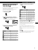 Preview for 37 page of IBM P260 Installation & Operation Manual