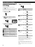 Preview for 38 page of IBM P260 Installation & Operation Manual