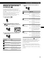 Preview for 39 page of IBM P260 Installation & Operation Manual