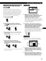 Preview for 41 page of IBM P260 Installation & Operation Manual