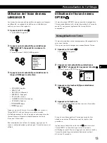 Preview for 43 page of IBM P260 Installation & Operation Manual