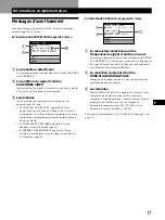 Preview for 47 page of IBM P260 Installation & Operation Manual