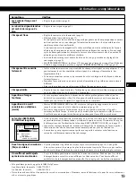 Preview for 49 page of IBM P260 Installation & Operation Manual