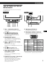 Preview for 55 page of IBM P260 Installation & Operation Manual