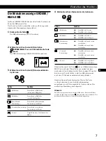 Preview for 59 page of IBM P260 Installation & Operation Manual