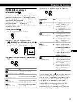 Preview for 61 page of IBM P260 Installation & Operation Manual