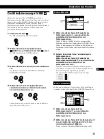 Preview for 63 page of IBM P260 Installation & Operation Manual