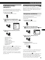 Preview for 65 page of IBM P260 Installation & Operation Manual