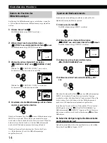 Preview for 66 page of IBM P260 Installation & Operation Manual