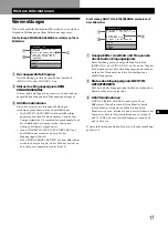 Preview for 69 page of IBM P260 Installation & Operation Manual