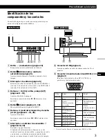 Preview for 77 page of IBM P260 Installation & Operation Manual