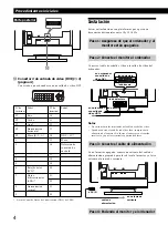 Preview for 78 page of IBM P260 Installation & Operation Manual