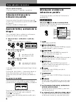 Preview for 80 page of IBM P260 Installation & Operation Manual