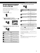 Preview for 81 page of IBM P260 Installation & Operation Manual