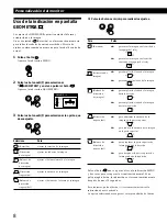 Preview for 82 page of IBM P260 Installation & Operation Manual