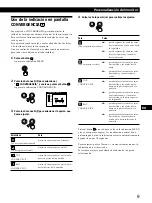 Preview for 83 page of IBM P260 Installation & Operation Manual