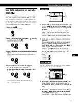 Preview for 85 page of IBM P260 Installation & Operation Manual