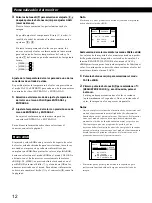 Preview for 86 page of IBM P260 Installation & Operation Manual