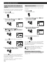 Preview for 88 page of IBM P260 Installation & Operation Manual