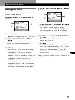 Preview for 91 page of IBM P260 Installation & Operation Manual