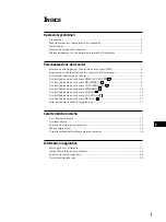 Preview for 97 page of IBM P260 Installation & Operation Manual