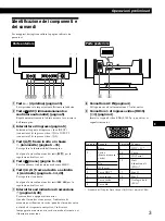 Preview for 99 page of IBM P260 Installation & Operation Manual