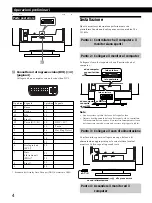 Preview for 100 page of IBM P260 Installation & Operation Manual