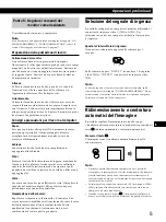 Preview for 101 page of IBM P260 Installation & Operation Manual