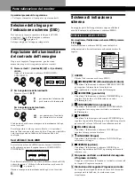 Preview for 102 page of IBM P260 Installation & Operation Manual