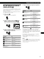 Preview for 103 page of IBM P260 Installation & Operation Manual