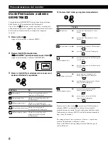 Preview for 104 page of IBM P260 Installation & Operation Manual