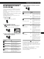 Preview for 105 page of IBM P260 Installation & Operation Manual