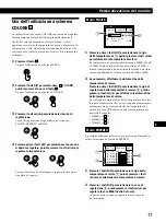 Preview for 107 page of IBM P260 Installation & Operation Manual