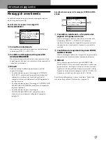 Preview for 113 page of IBM P260 Installation & Operation Manual