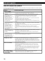 Preview for 114 page of IBM P260 Installation & Operation Manual