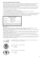 Preview for 117 page of IBM P260 Installation & Operation Manual